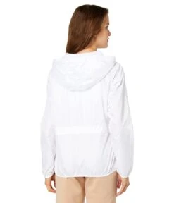 U.S. POLO ASSN. Basic Windbreaker -Madewell Shop 61xJD46WstL