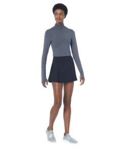 Splits59 Airweight High-Waist Skort -Madewell Shop 61xWLk0i7YL