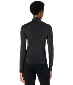 WAYF Richie Turtleneck Top -Madewell Shop 61y eZby6QL