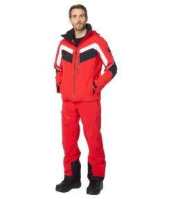 Obermeyer Chroma Jacket -Madewell Shop 61yBWihPwsL