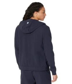 Save The Duck Caelum Hooded Sweatshirt 7 Save The Duck Caelum Hooded Sweatshirt -Madewell Shop 61yZUuQfxBL