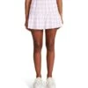 Steve Madden High Society Skirt 1 Steve Madden High Society Skirt -Madewell Shop 61zR9wDsVuL