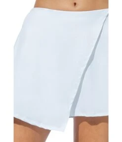 Eleven By Venus Williams Fallen Petals Skirt