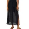 Lost + Wander Starlight Canyon Maxi Skirt