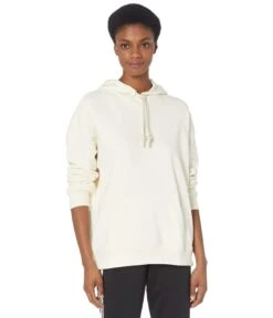 Adidas Originals Trefoil Hoodie