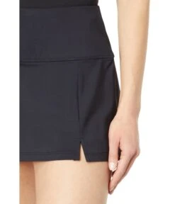 Fila Essentials Front Slit Skort -Madewell Shop 71 LepJWkJL