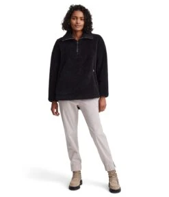 Varley Stratton Jacket