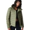 Sweaty Betty Pathfinder Lightweight Packable Jacket 1 Sweaty Betty Pathfinder Lightweight Packable Jacket -Madewell Shop 71 TLm2xESL