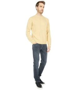 Vince Raglan Crew -Madewell Shop 71 zPkWwTpL