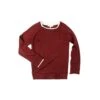 Appaman Kids Jackson Roll Neck Sweater (Toddler/Little Kids/Big Kids)