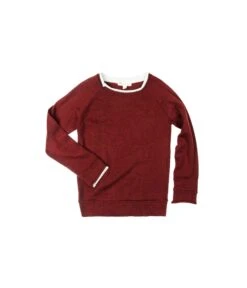 Appaman Kids Jackson Roll Neck Sweater (Toddler/Little Kids/Big Kids)