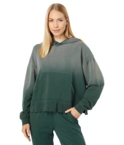 Electric & Rose Joshua Hoodie