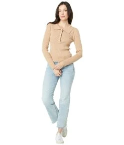 Heartloom Gillian Sweater -Madewell Shop 7134wdQ43YL