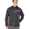 Fourlaps Propel Windbreaker -Madewell Shop 713FW5EjBBL
