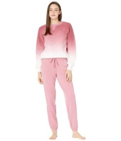 P.J. Salvage Escape Long Dip Dye Sleeve Top 11 P.J. Salvage Escape Long Dip Dye Sleeve Top -Madewell Shop 714CtUQQutL