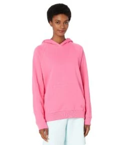 Adidas All SZN Boyfriend Hoodie