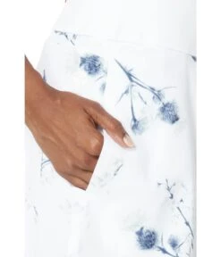 PUMA Golf 16" Powershape Lowlands Skirt 8 PUMA Golf 16" Powershape Lowlands Skirt -Madewell Shop 714alWE1oEL