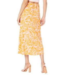 Front Page -Madewell Shop 714sAazmGL