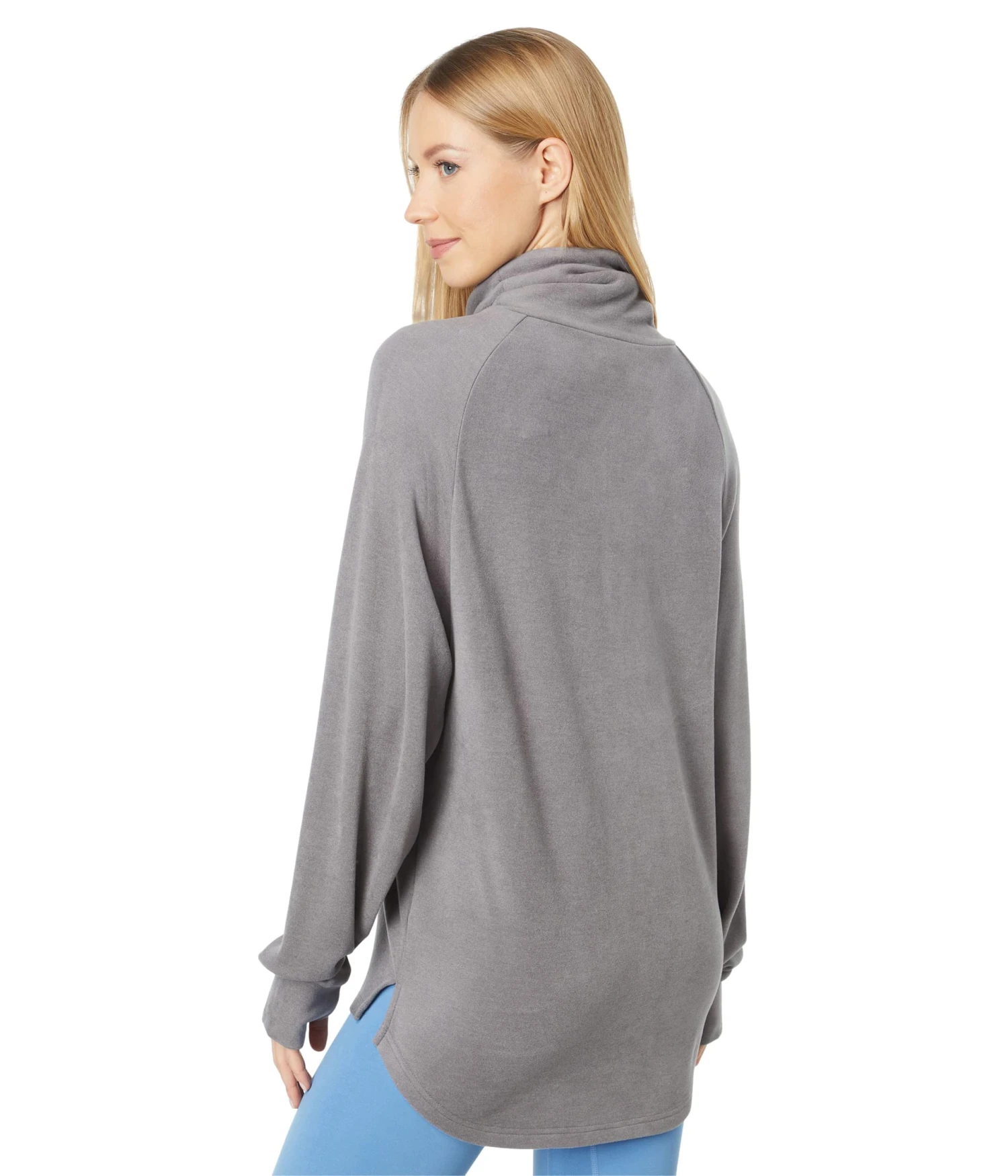 Varley Adkisson Top 4 Varley Adkisson Top - Image 2