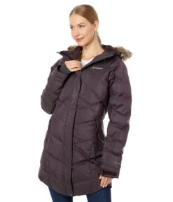 Columbia Lay D Down II Mid™ Jacket