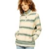 Billabong Boundary Mock 1/2 Zip 2 2 Billabong Boundary Mock 1/2 Zip 2 -Madewell Shop 715umOnFLzL