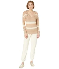 Heartloom Renee Sweater -Madewell Shop 716KvZmh1AL