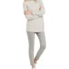 NIC+ZOE Majestic Turtleneck -Madewell Shop 716TkT8JS5L