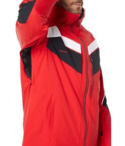 Obermeyer Chroma Jacket -Madewell Shop 716nLGZhkML