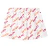 Kenzo Kids Pique Skirt All Over Logo (Little Kids/Big Kids)