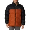 Columbia Pike Lake Jacket -Madewell Shop 717o73DMLML