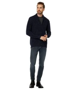 BENSON Vancouver -Madewell Shop 718al6vOcaL