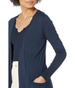 LAmade Julia Cardigan -Madewell Shop 719BBOyk9gS