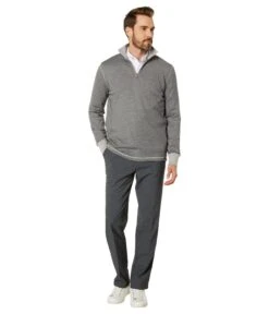 BENSON Cypress -Madewell Shop 719rdKaFcvL