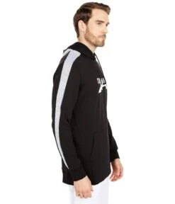 PUMA Avenir Hoodie -Madewell Shop 719spJ0b6BL
