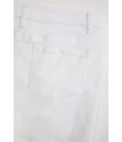 Tractr Kids Diane Mid-Rise (Big Kids) -Madewell Shop 71AItc2pgNL