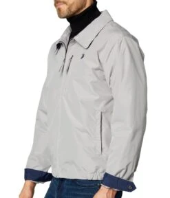 U.S. POLO ASSN. USPA Golf Jacket 8 U.S. POLO ASSN. USPA Golf Jacket -Madewell Shop 71ANOG4TvmL