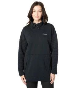 Columbia Sunday Summit™ Oversize Funnel