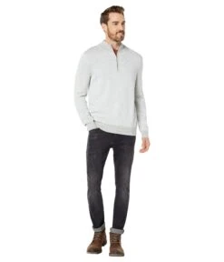 Vineyard Vines Boathouse Stripe 1/4 Zip 9 Vineyard Vines Boathouse Stripe 1/4 Zip -Madewell Shop 71BNVEOANYL