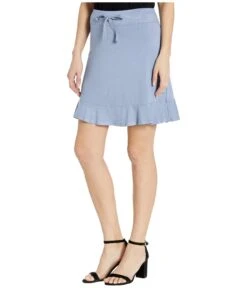 Tribal Ruffle Skort 8 Tribal Ruffle Skort -Madewell Shop 71Bjkwq54L