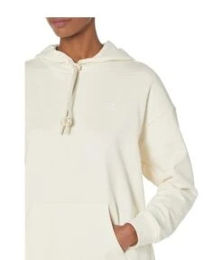 Adidas Originals Trefoil Hoodie -Madewell Shop 71BoXKXpV9L