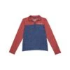 Vineyard Vines Kids Performance Shep Shirt (Toddler/Little Kids/Big Kids) -Madewell Shop 71By9e1YZkL