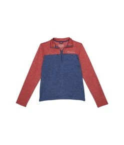 Vineyard Vines Kids Performance Shep Shirt (Toddler/Little Kids/Big Kids)