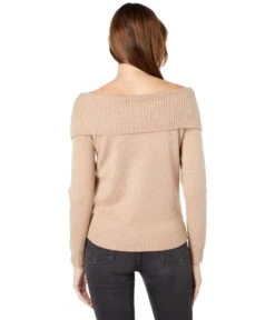 Heartloom Hazel Sweater -Madewell Shop 71CLRZIBoDL
