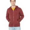 Levi's® Mens Core NG Zip-Up -Madewell Shop 71EVn9zPkJL