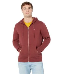Levi's® Mens Core NG Zip-Up