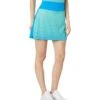 Adidas Golf Gradient 16" Skort -Madewell Shop 71Ea1jo3JgL