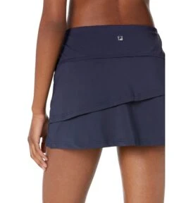 Fila Essentials Tiered Skort 8 Fila Essentials Tiered Skort -Madewell Shop 71EaoWYJabL