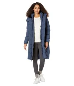 Columbia Ember Springs™ Long Down Jacket 9 Columbia Ember Springs™ Long Down Jacket -Madewell Shop 71EjgwGTTqL