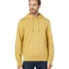 Madewell Pullover Hoodie -Madewell Shop 71FNOVgmdyL