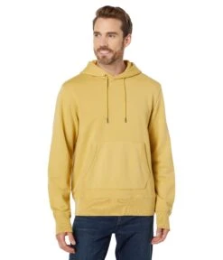 Madewell Pullover Hoodie